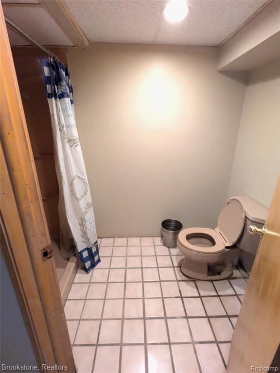 29467 Edward Drive Inkster, MI 48141 - Photo 23 of 31
