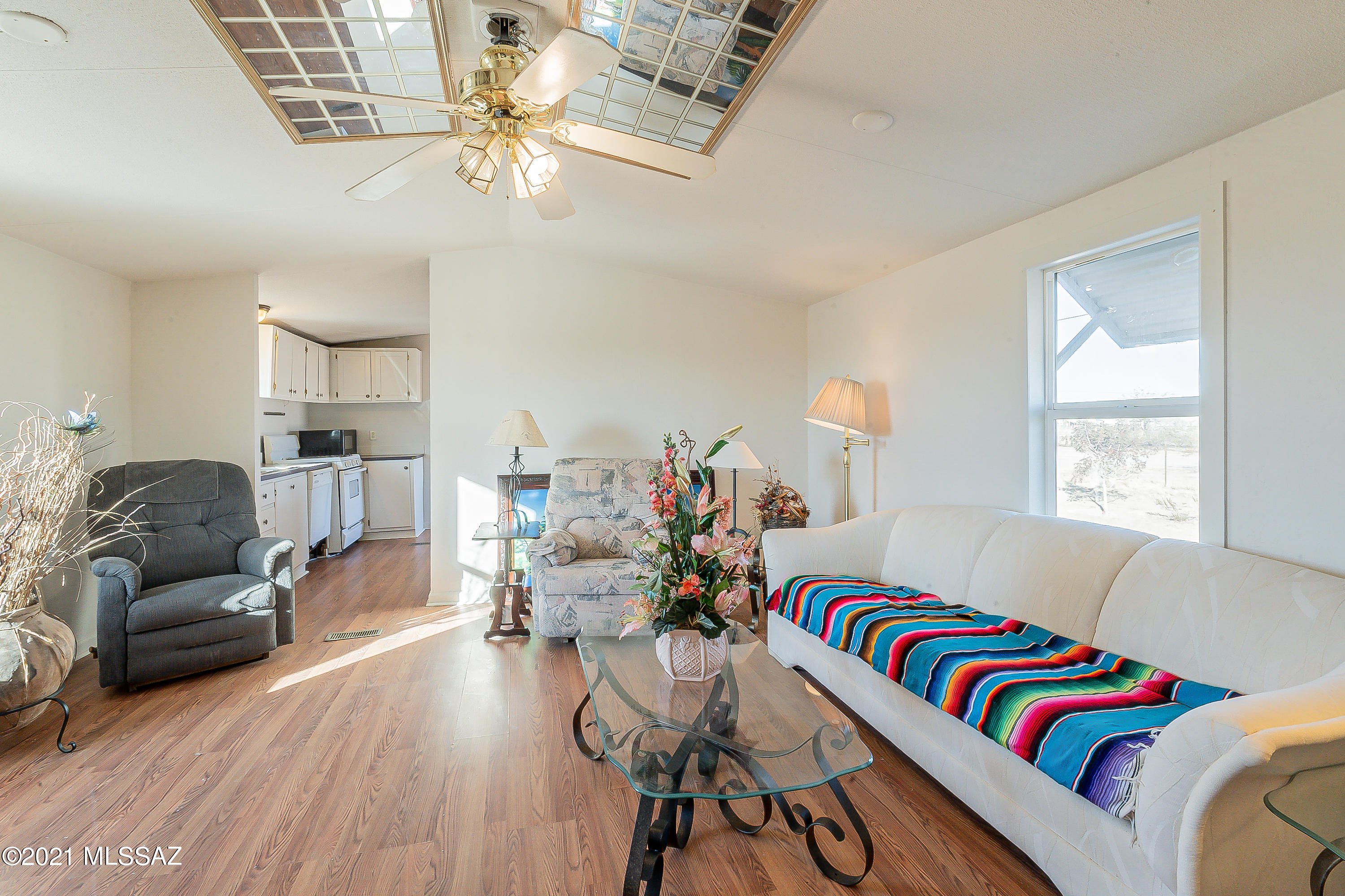 11651 North Musket Road Marana, AZ 85653 - Photo 17 of 42 Gallery Image 17