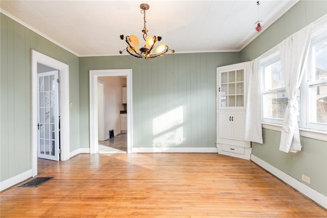 86 Nelson Street Auburn, NY 13021 - Photo 11 of 26