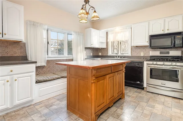 $160,000 | 86 Nelson Street, Auburn, NY 13021