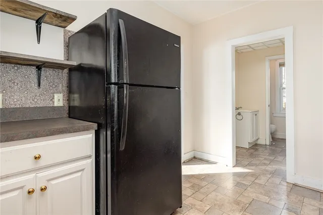 $160,000 | 86 Nelson Street, Auburn, NY 13021