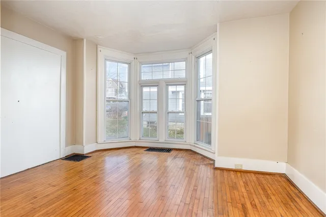 $160,000 | 86 Nelson Street, Auburn, NY 13021