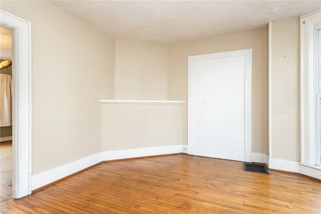 $160,000 | 86 Nelson Street, Auburn, NY 13021