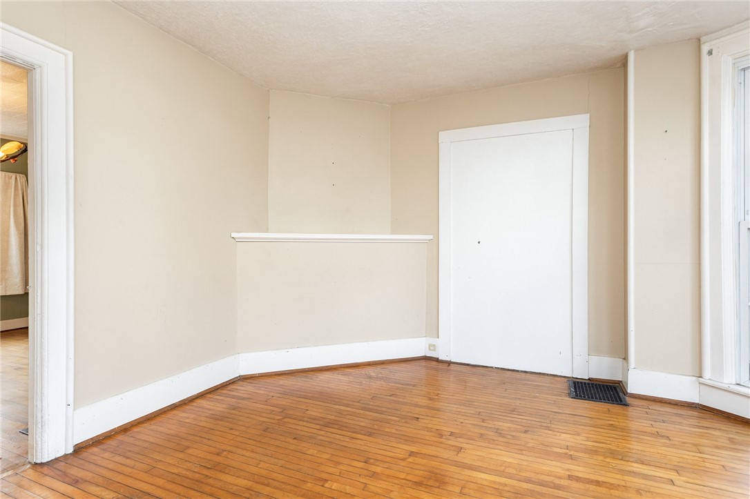 86 Nelson Street Auburn, NY 13021 - Photo 17 of 26