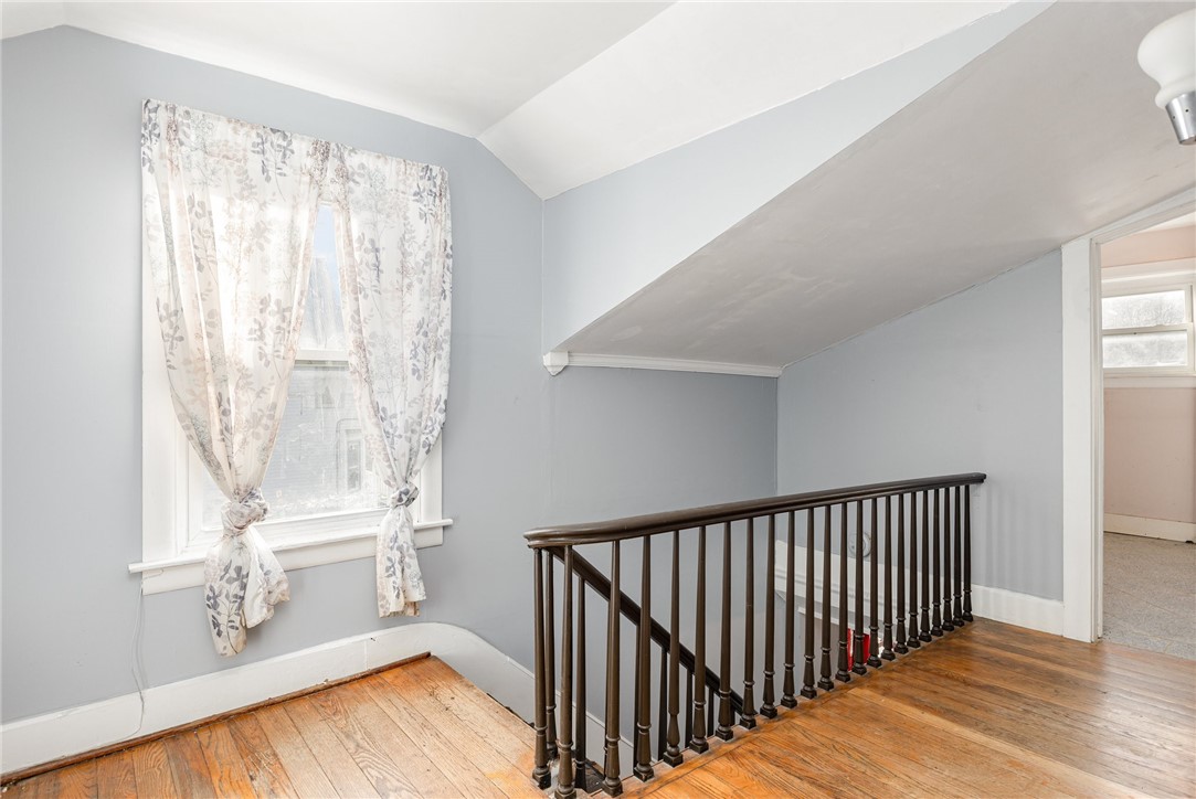 86 Nelson Street Auburn, NY 13021 - Photo 19 of 26