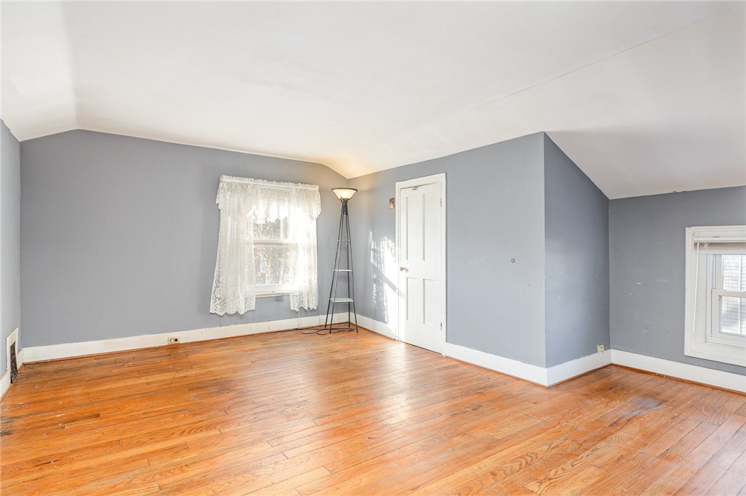 86 Nelson Street Auburn, NY 13021 - Photo 20 of 26