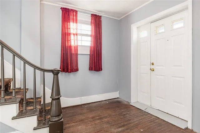 $160,000 | 86 Nelson Street, Auburn, NY 13021