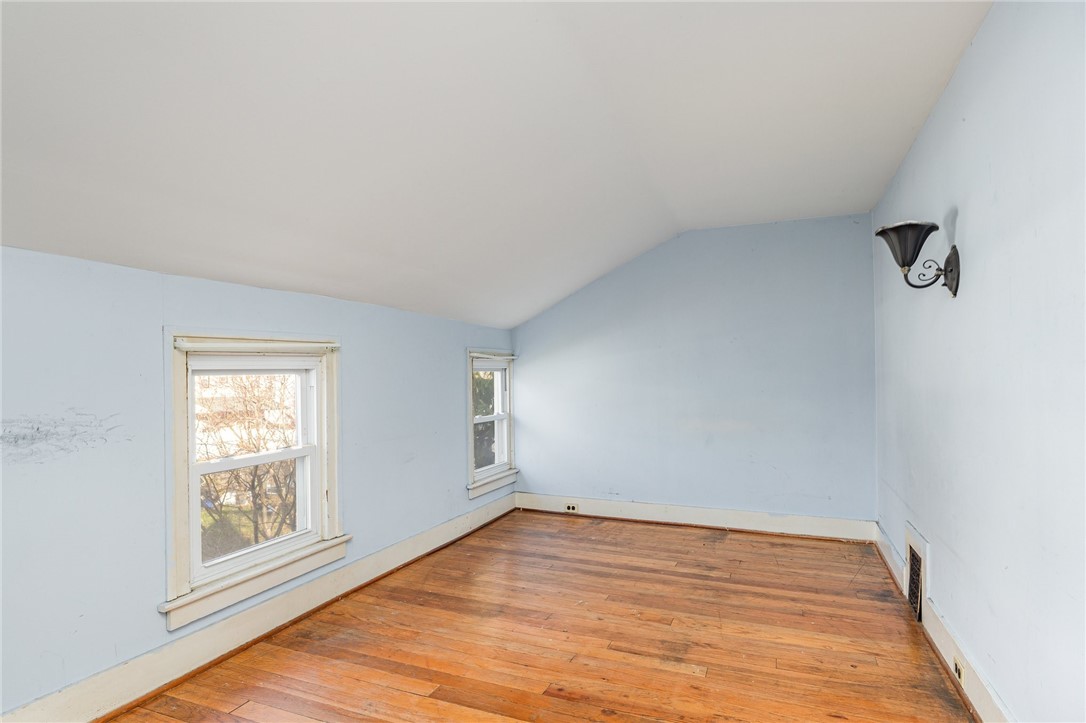 86 Nelson Street Auburn, NY 13021 - Photo 21 of 26