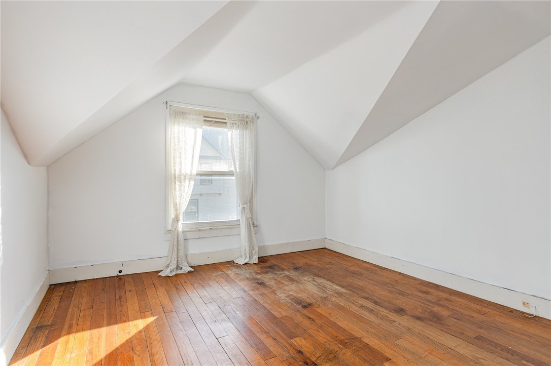 86 Nelson Street Auburn, NY 13021 - Photo 22 of 26