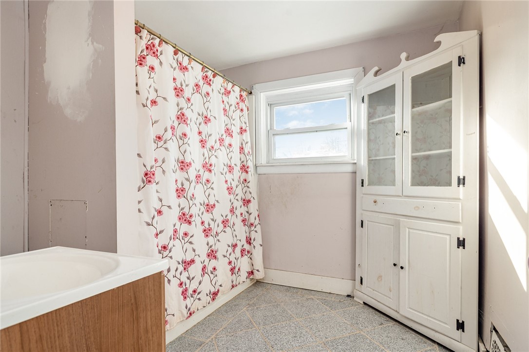 86 Nelson Street Auburn, NY 13021 - Photo 23 of 26