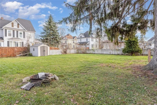 $160,000 | 86 Nelson Street, Auburn, NY 13021