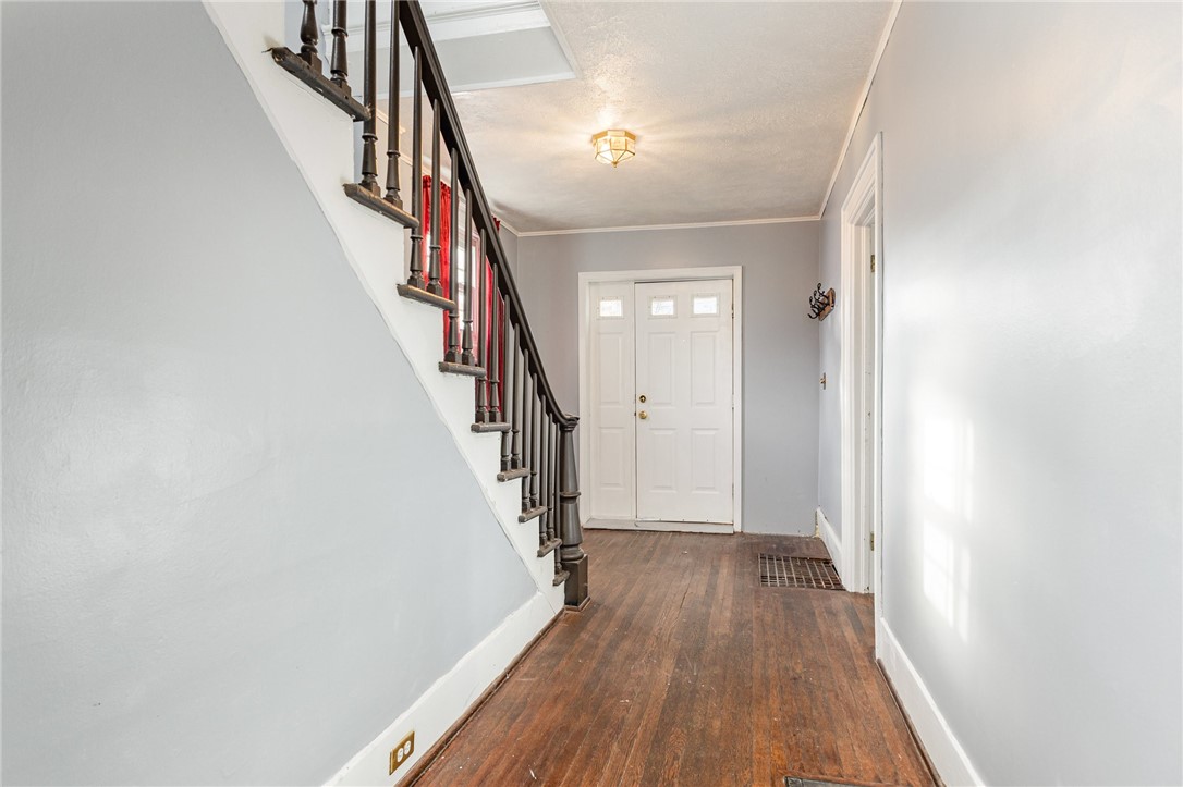 86 Nelson Street Auburn, NY 13021 - Photo 3 of 26