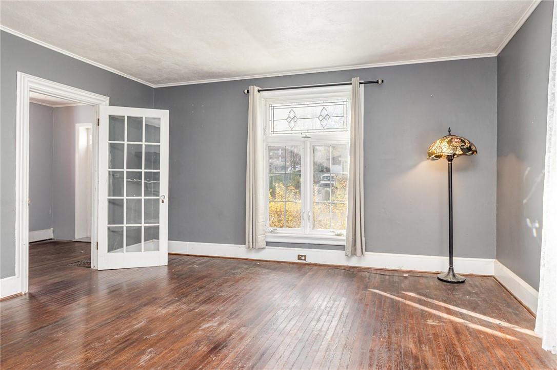 86 Nelson Street Auburn, NY 13021 - Photo 6 of 26