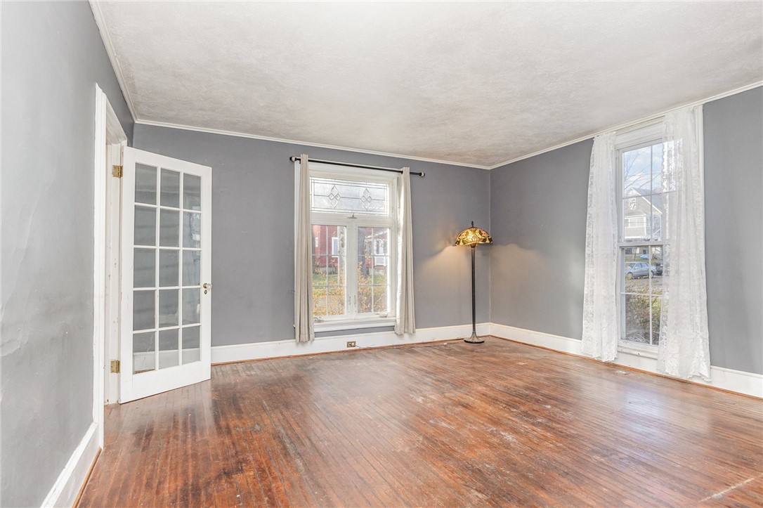 86 Nelson Street Auburn, NY 13021 - Photo 7 of 26