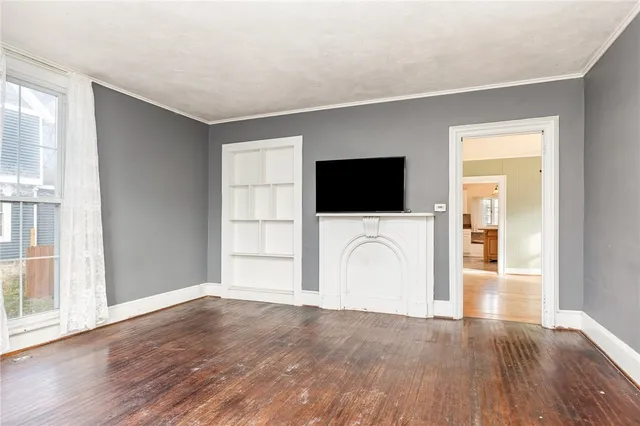 $160,000 | 86 Nelson Street, Auburn, NY 13021