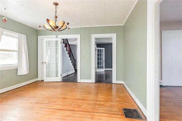 $160,000 | 86 Nelson Street, Auburn, NY 13021