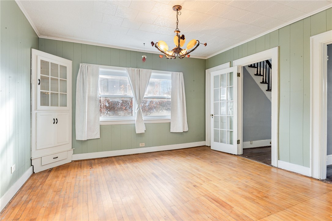 86 Nelson Street Auburn, NY 13021 - Photo 10 of 26