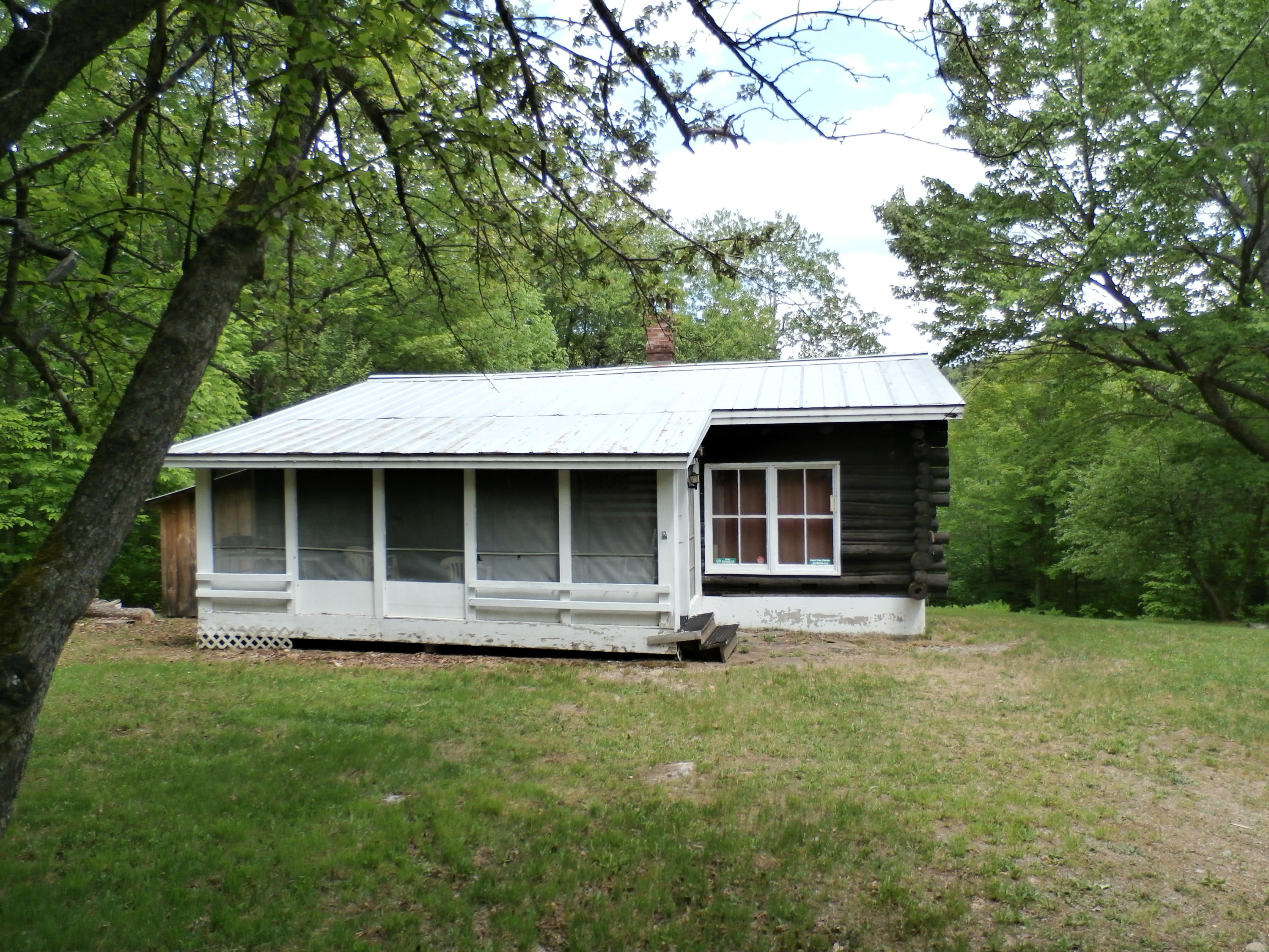 268 Weld Road Phillips, ME 04966 - Photo 2 of 26 P6120548