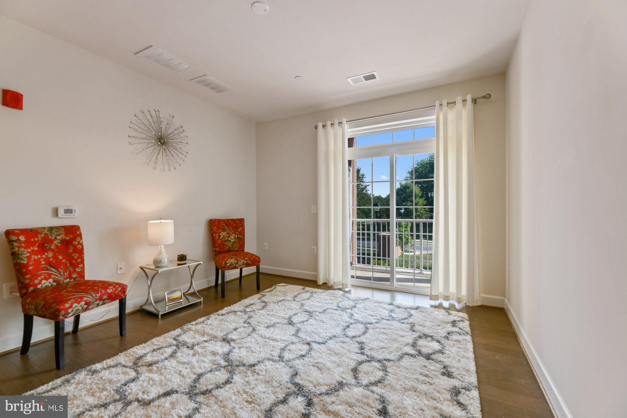 10530 Resort Road, Unit 110 Ellicott City, MD 21042 - Photo 13 of 29