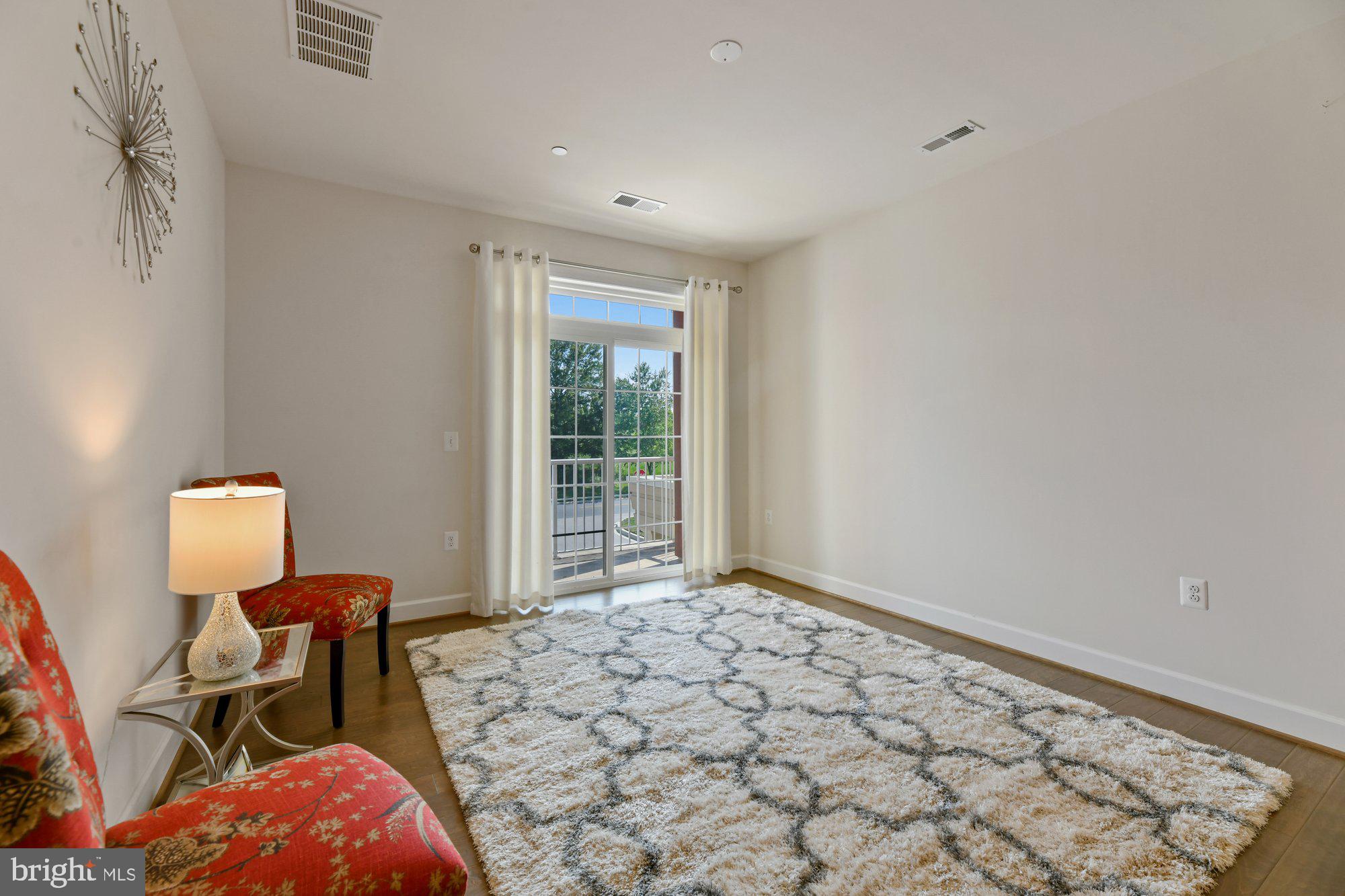 10530 Resort Road, Unit 110 Ellicott City, MD 21042 - Photo 14 of 29