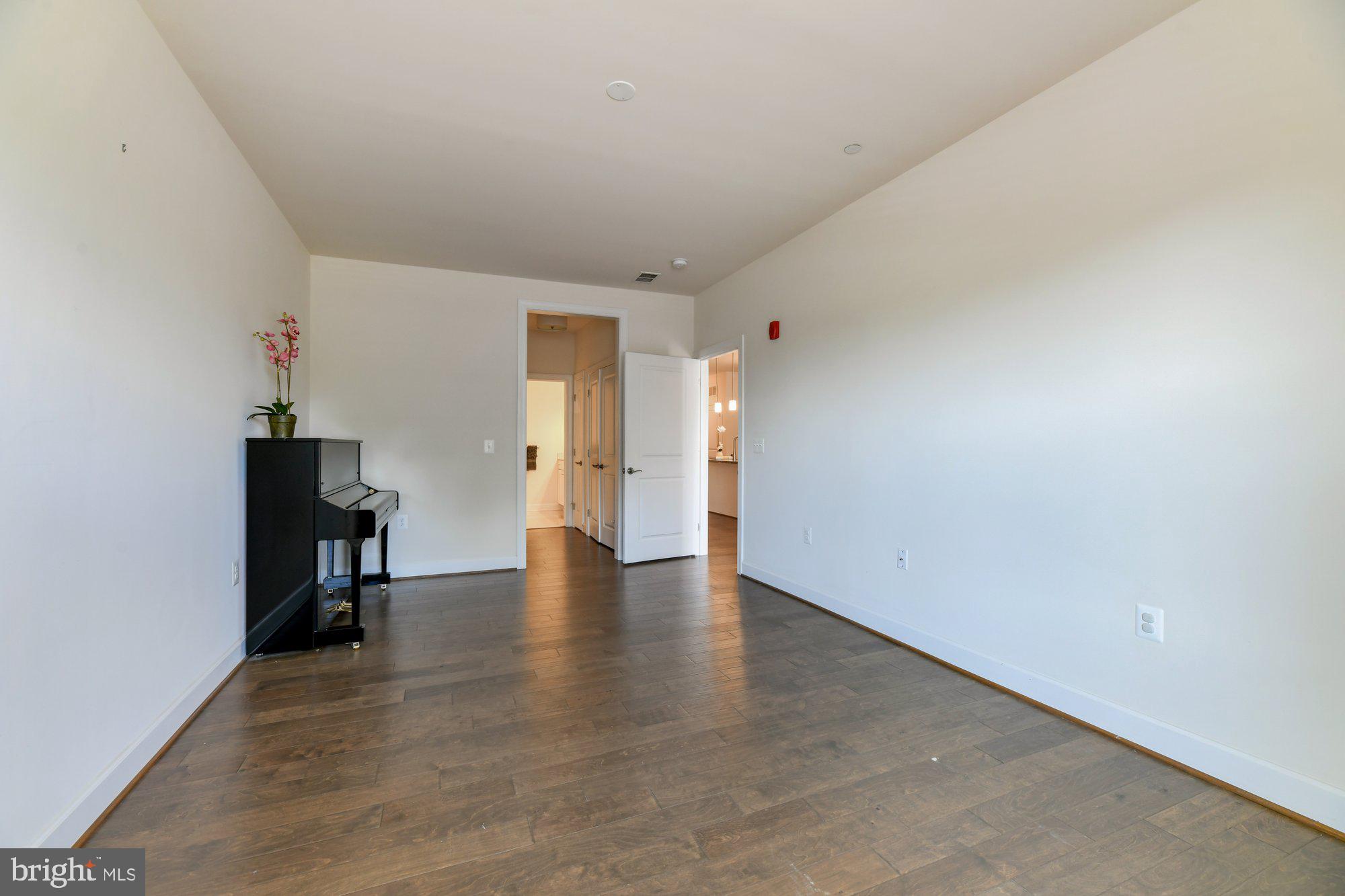 10530 Resort Road, Unit 110 Ellicott City, MD 21042 - Photo 16 of 29