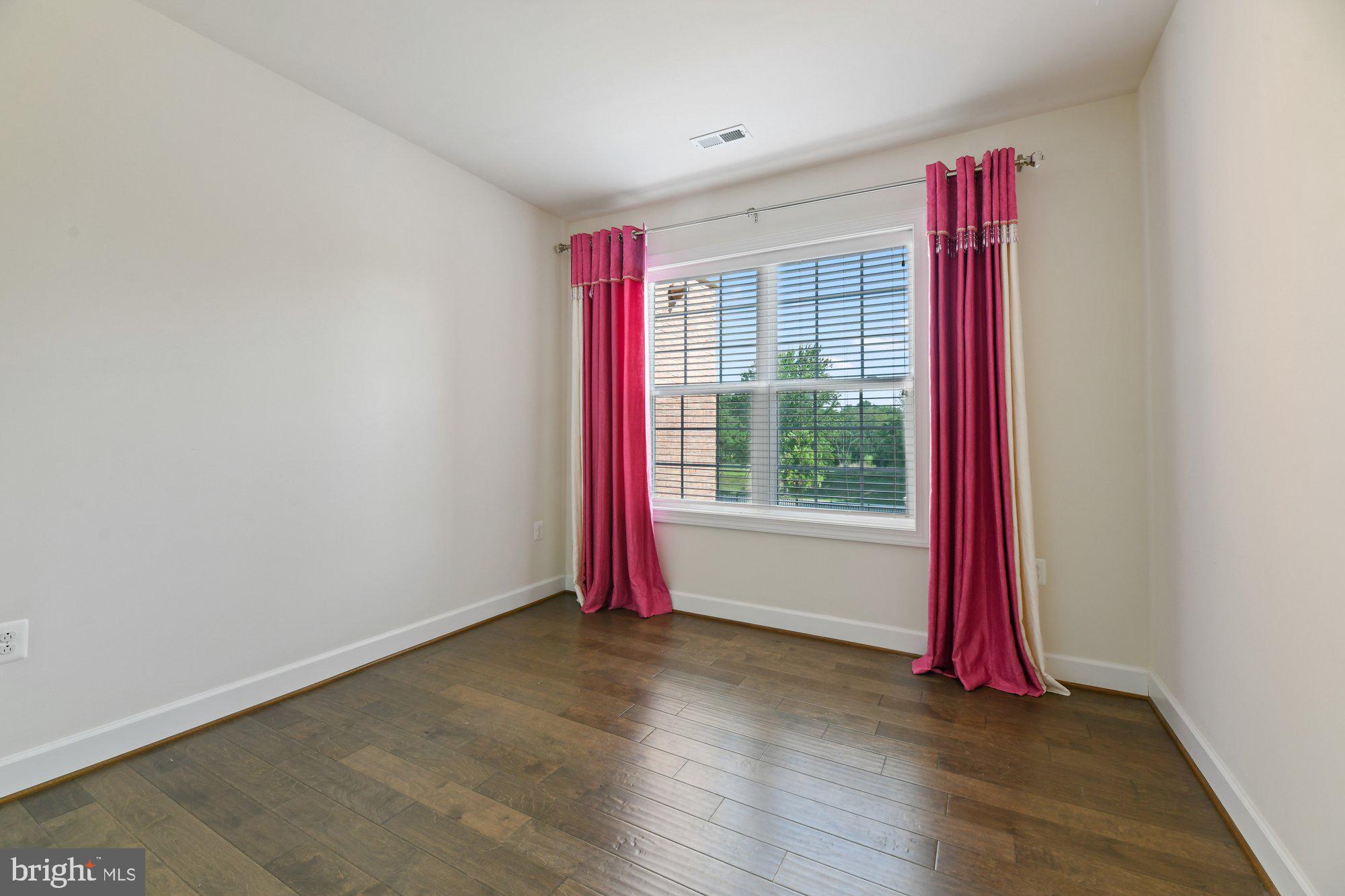 10530 Resort Road, Unit 110 Ellicott City, MD 21042 - Photo 19 of 29 Second Bedroom