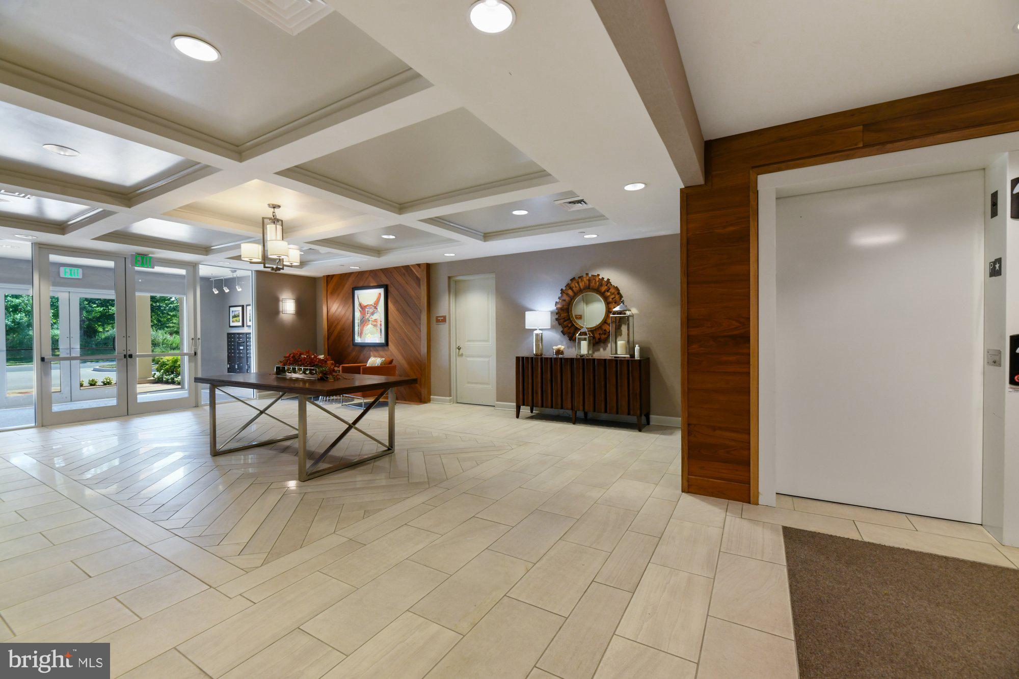 10530 Resort Road, Unit 110 Ellicott City, MD 21042 - Photo 3 of 29