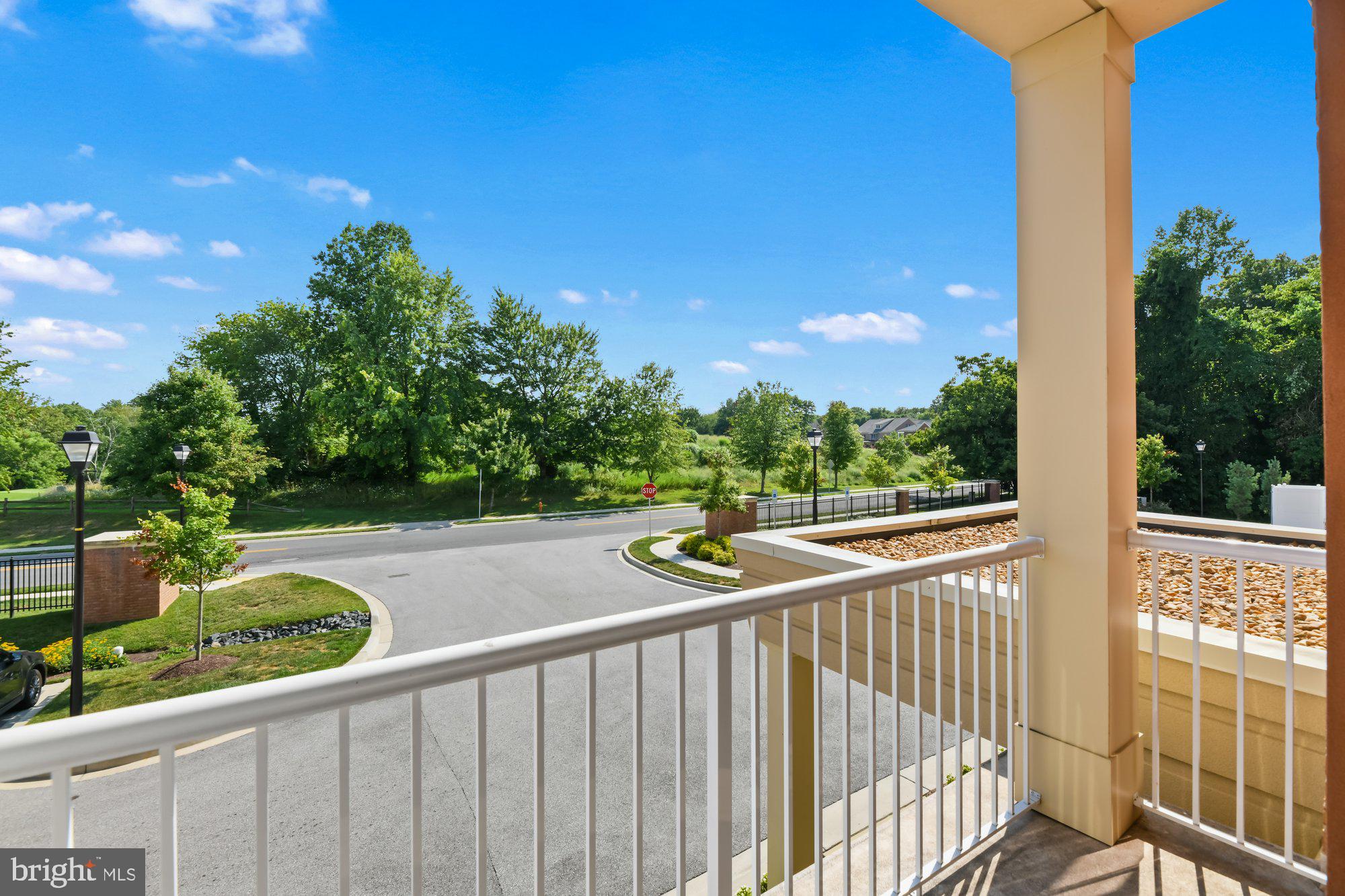 10530 Resort Road, Unit 110 Ellicott City, MD 21042 - Photo 24 of 29