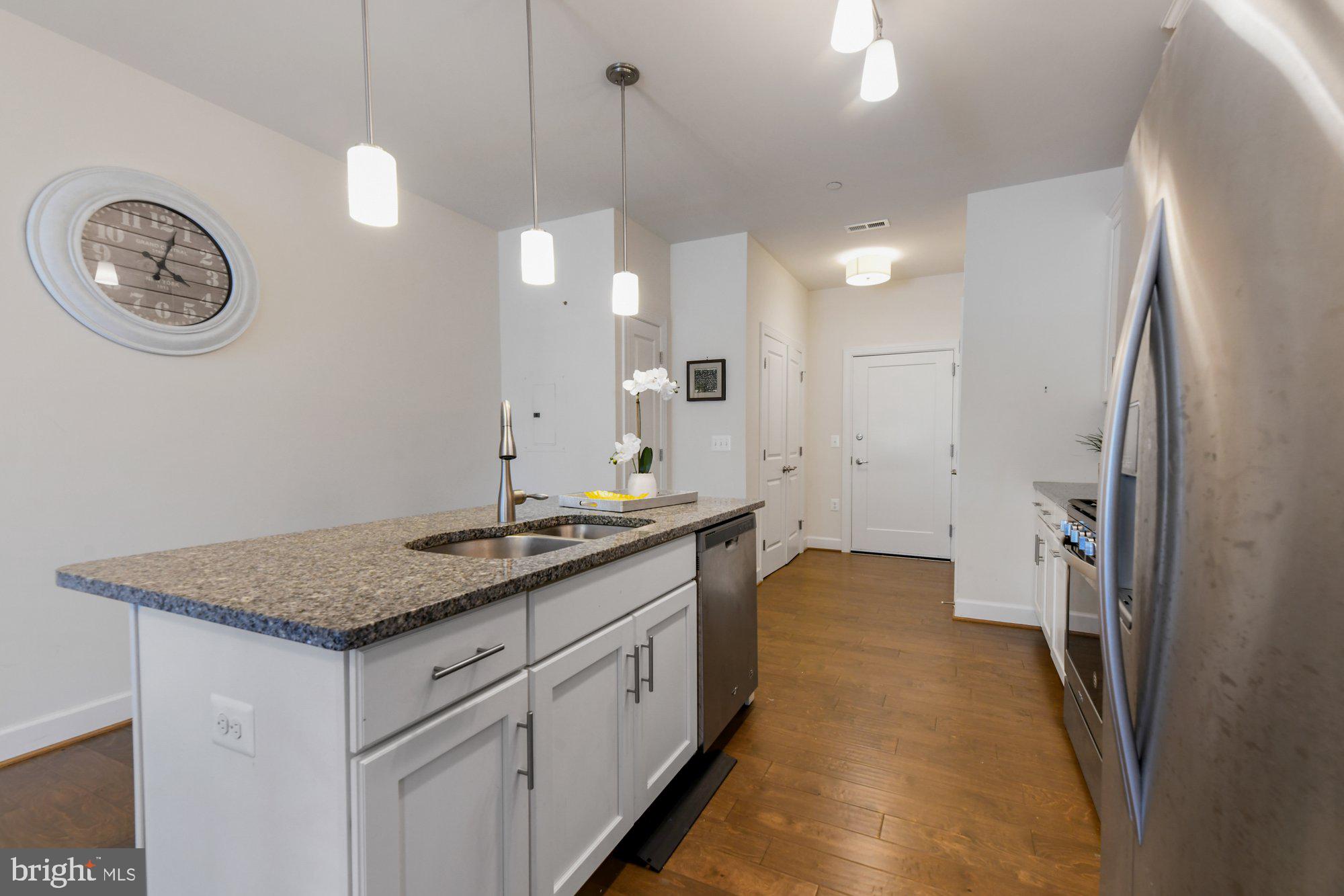 10530 Resort Road, Unit 110 Ellicott City, MD 21042 - Photo 8 of 29