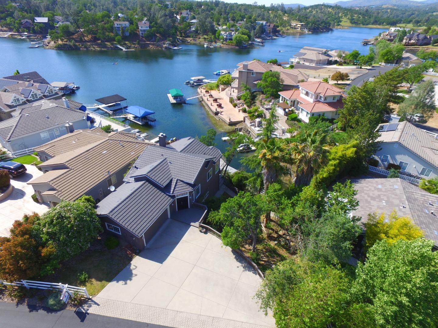 6220 Ricky Road Copperopolis, CA 95228 - Photo 1 of 50 Gallery Image 1