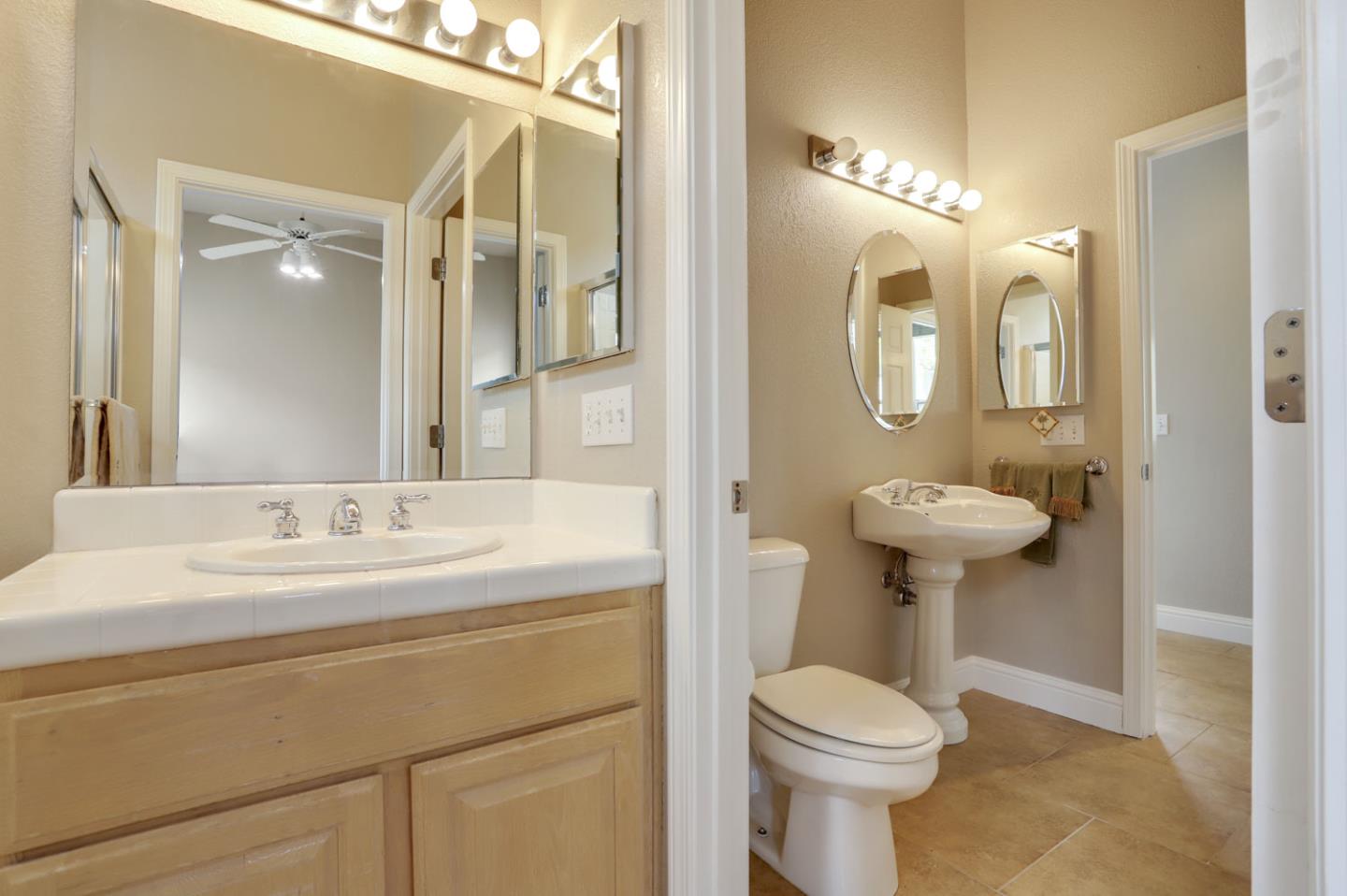 6220 Ricky Road Copperopolis, CA 95228 - Photo 17 of 50 Gallery Image 17