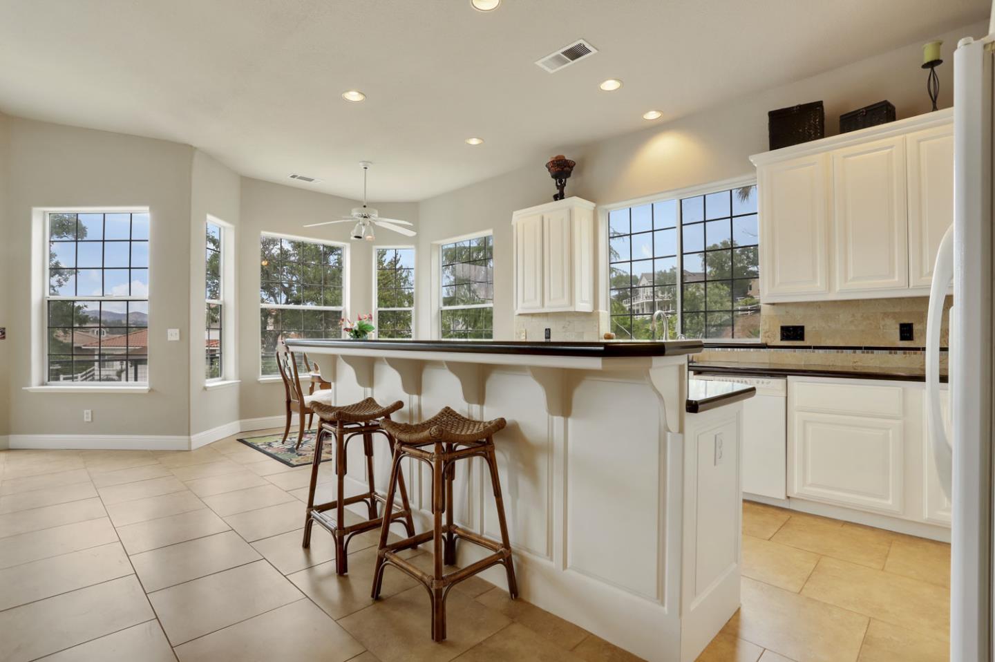 6220 Ricky Road Copperopolis, CA 95228 - Photo 21 of 50 Gallery Image 21