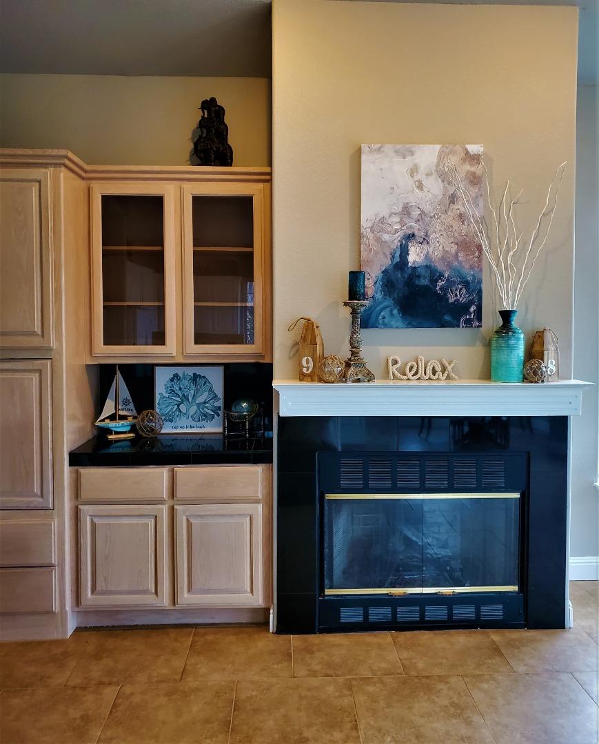 6220 Ricky Road Copperopolis, CA 95228 - Photo 23 of 50 Gallery Image 23