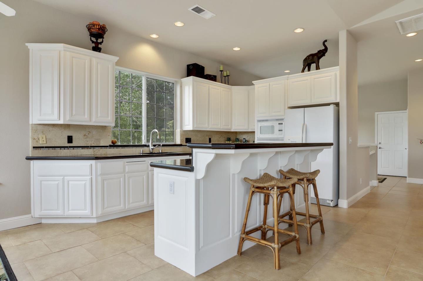 6220 Ricky Road Copperopolis, CA 95228 - Photo 28 of 50 Gallery Image 28