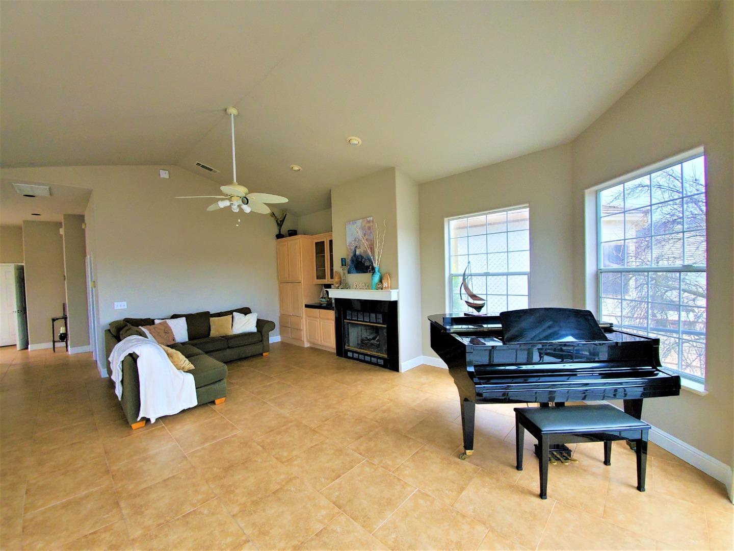 6220 Ricky Road Copperopolis, CA 95228 - Photo 32 of 50 Gallery Image 32
