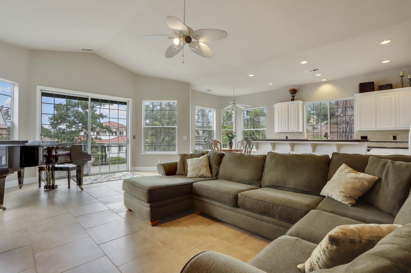 6220 Ricky Road Copperopolis, CA 95228 - Photo 33 of 50 Gallery Image 33