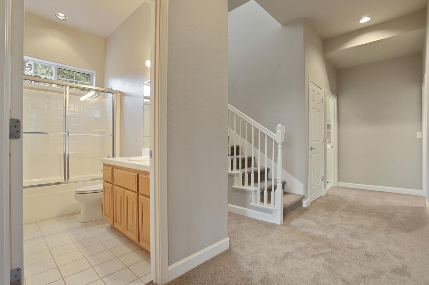 6220 Ricky Road Copperopolis, CA 95228 - Photo 36 of 50 Gallery Image 36