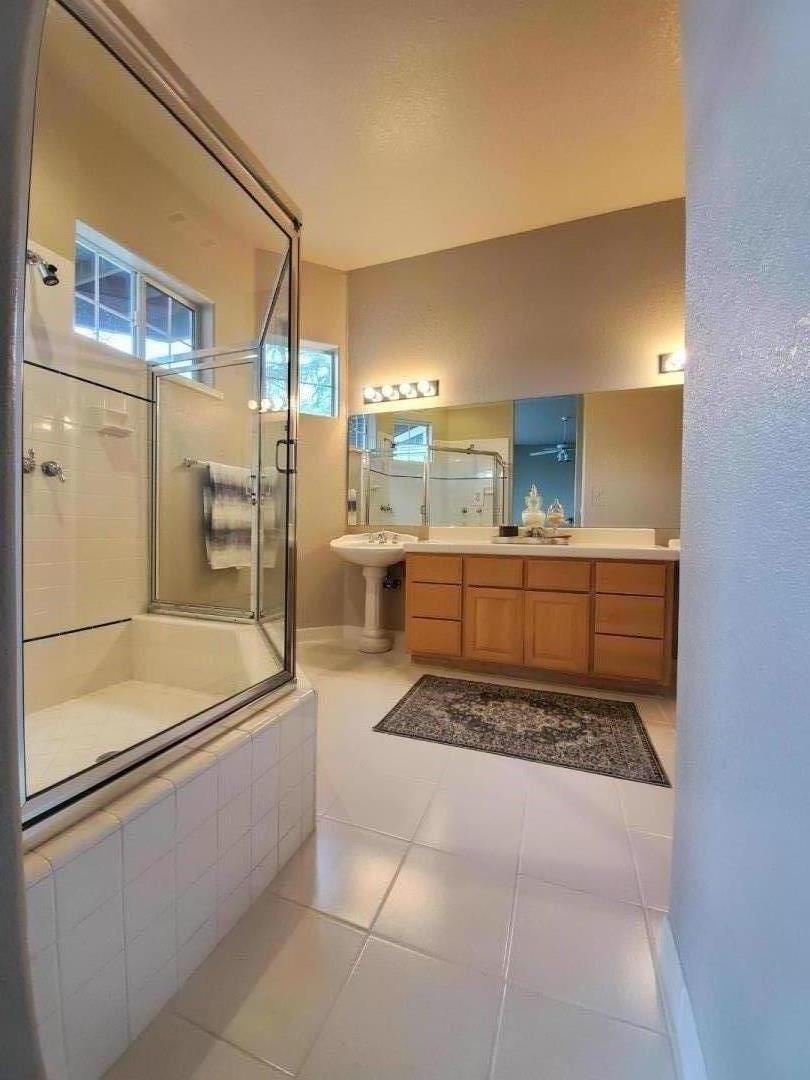 6220 Ricky Road Copperopolis, CA 95228 - Photo 44 of 50 Gallery Image 44