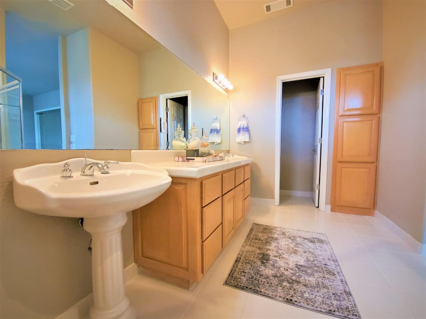 6220 Ricky Road Copperopolis, CA 95228 - Photo 46 of 50 Gallery Image 46