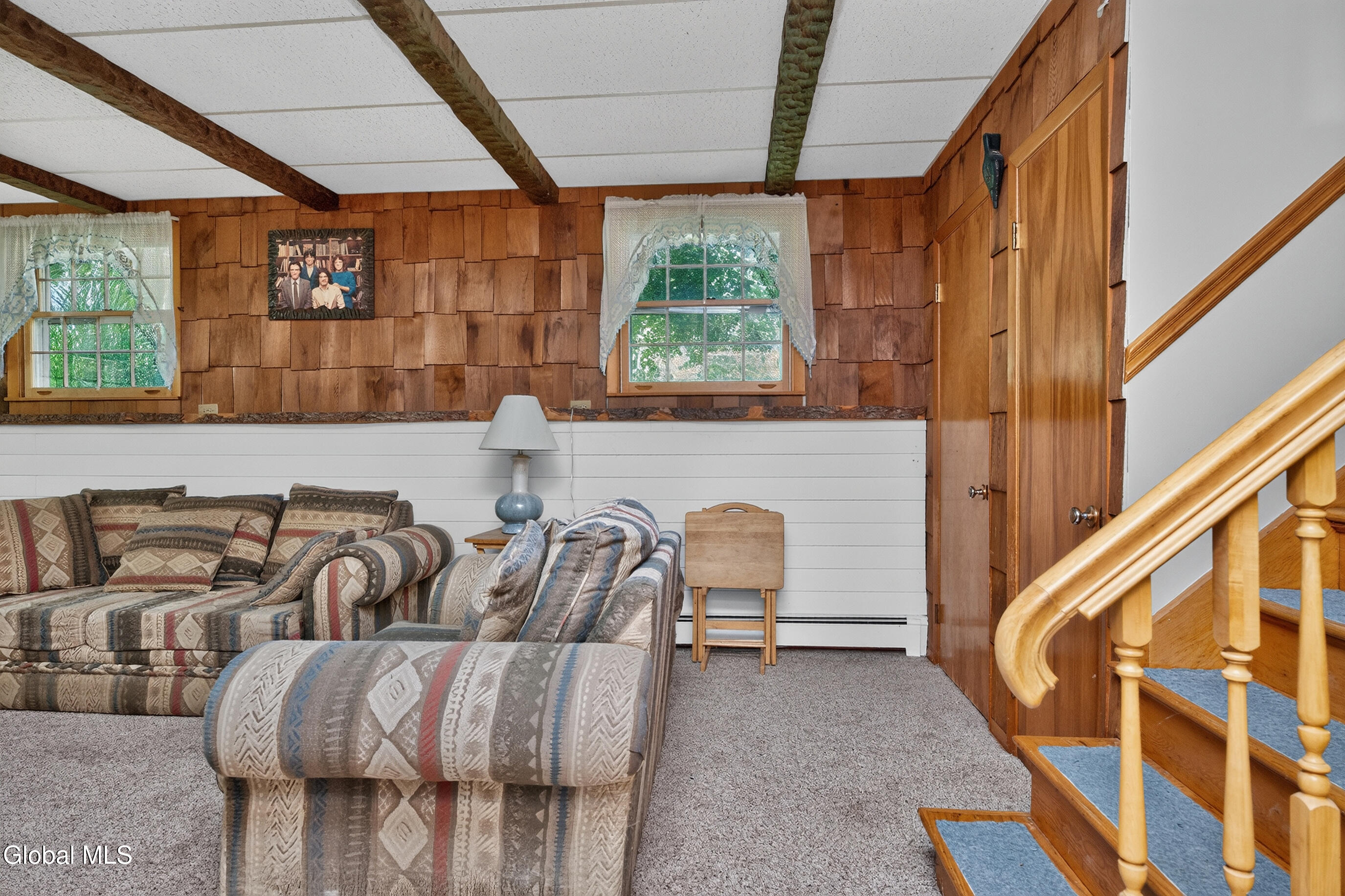 137 Mammoth Spring Road Wynantskill, NY 12198 - Photo 44 of 74 087-137-Mammoth-Spring-Road-Wynantskill-