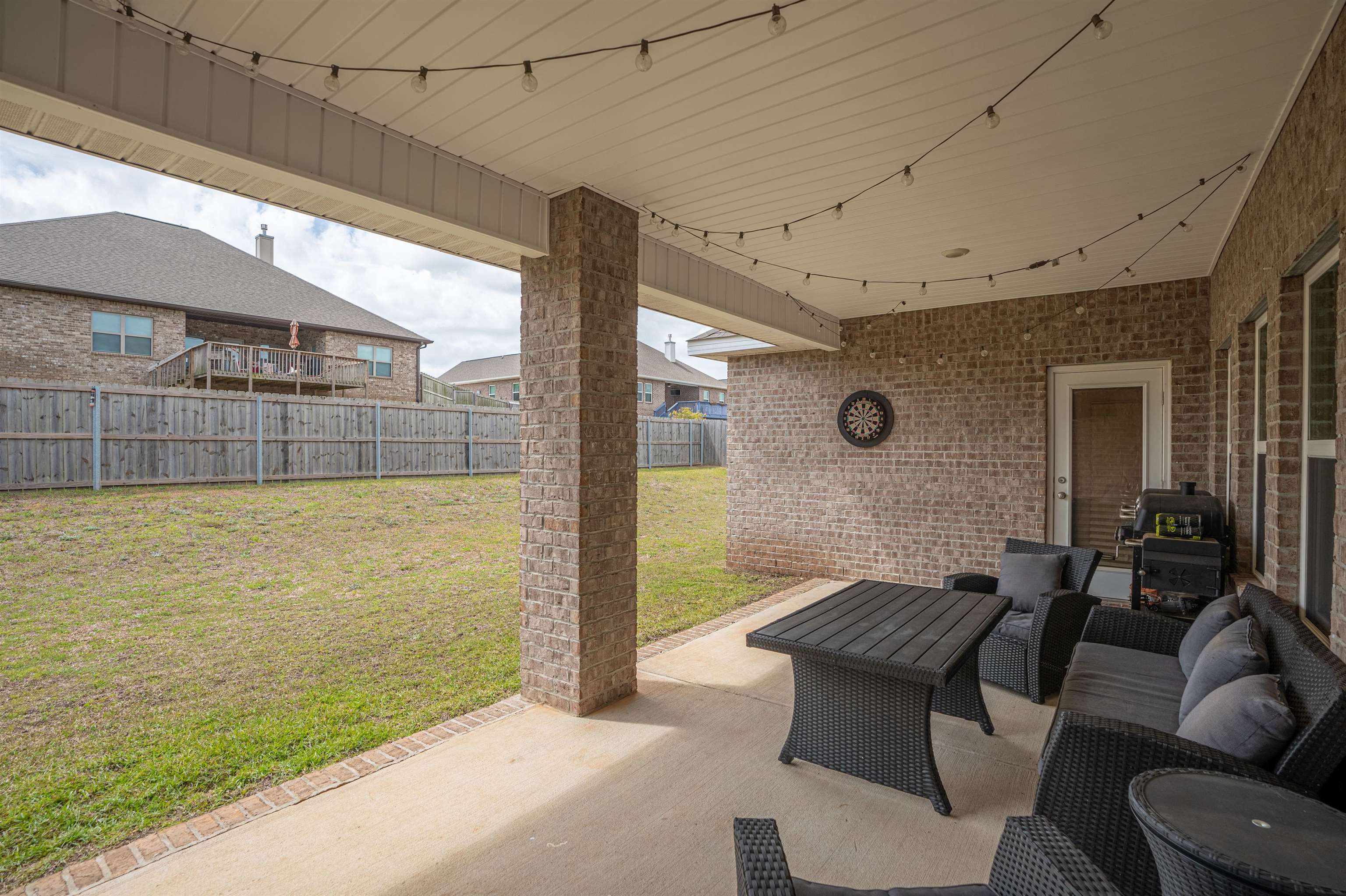 26717 Rosedown Lane Daphne, AL 36526 - Photo 32 of 36