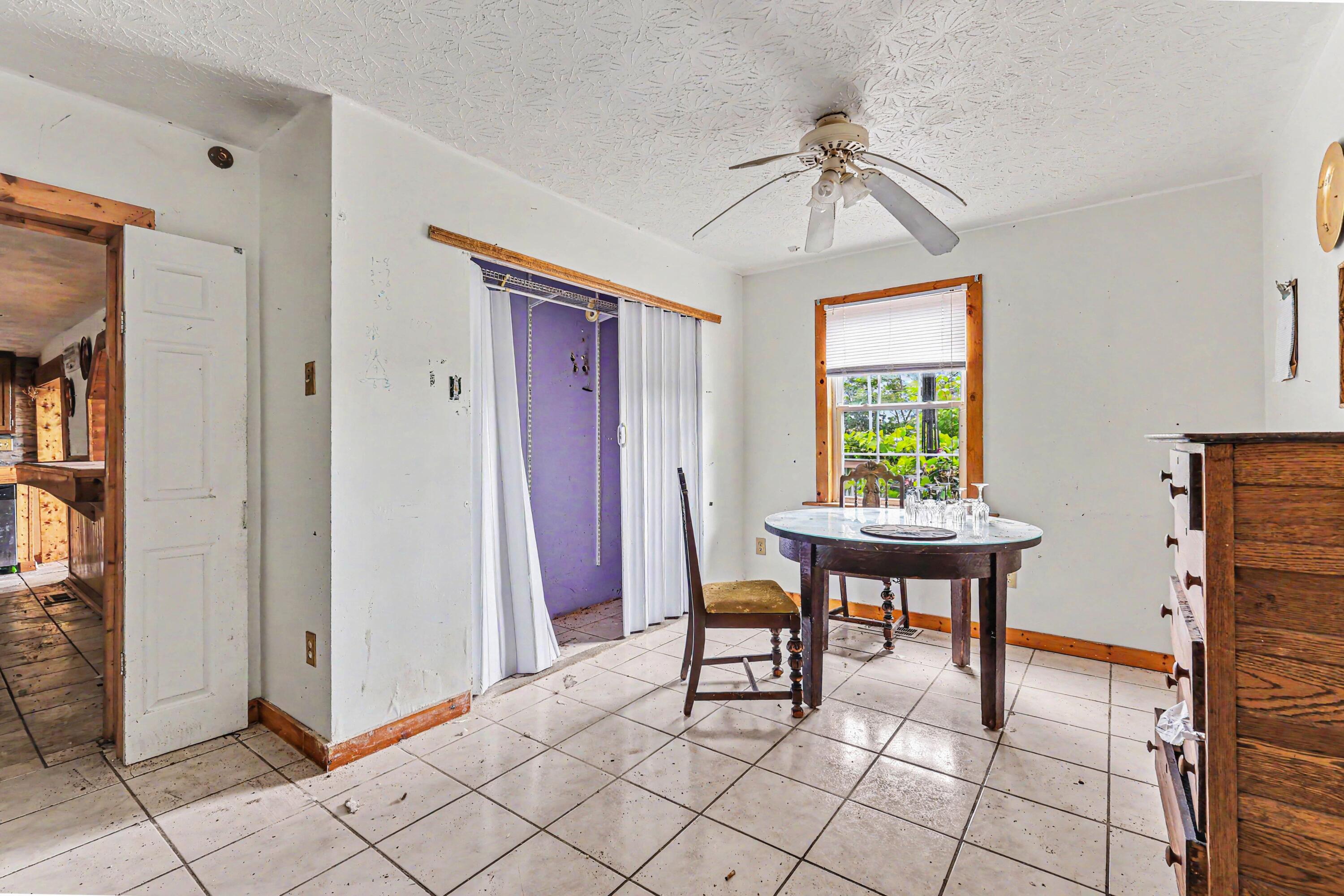 103 River Road Covington, KY 41016 - Photo 11 of 40