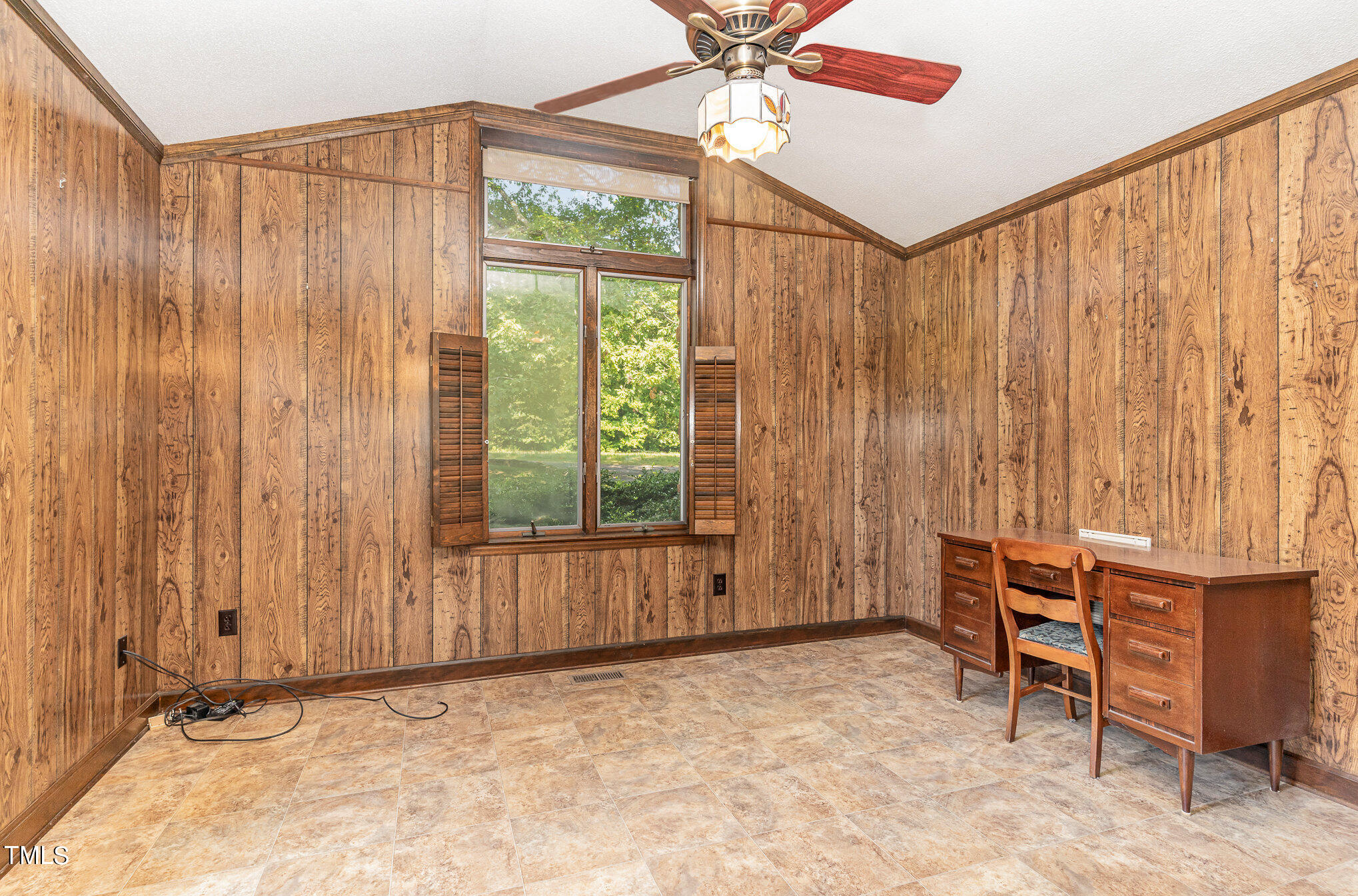 8450 Perry Road Graham, NC 27253 - Photo 20 of 37