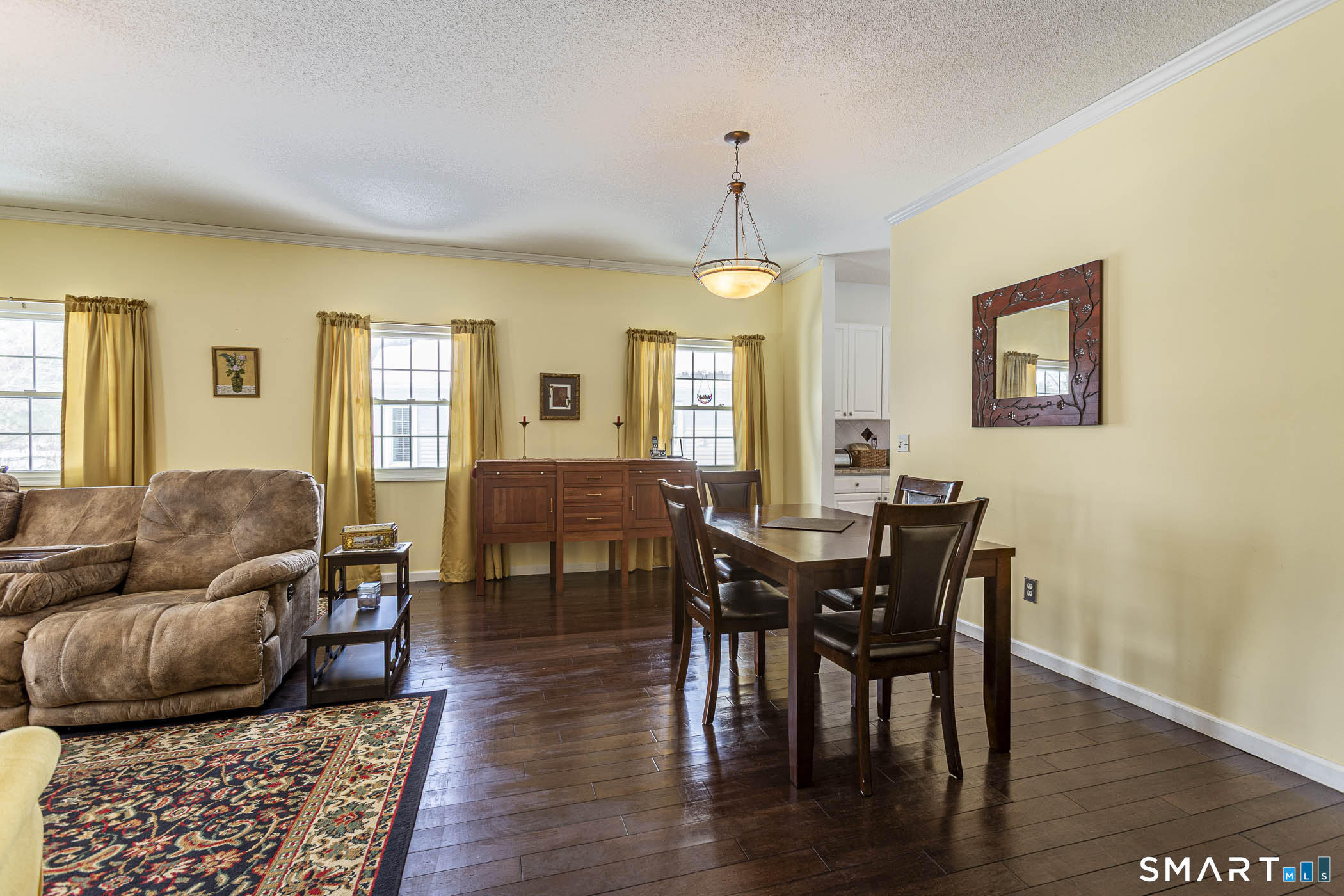 99 Oliver Way, Unit 99 Bloomfield, CT 06002 - Photo 11 of 40