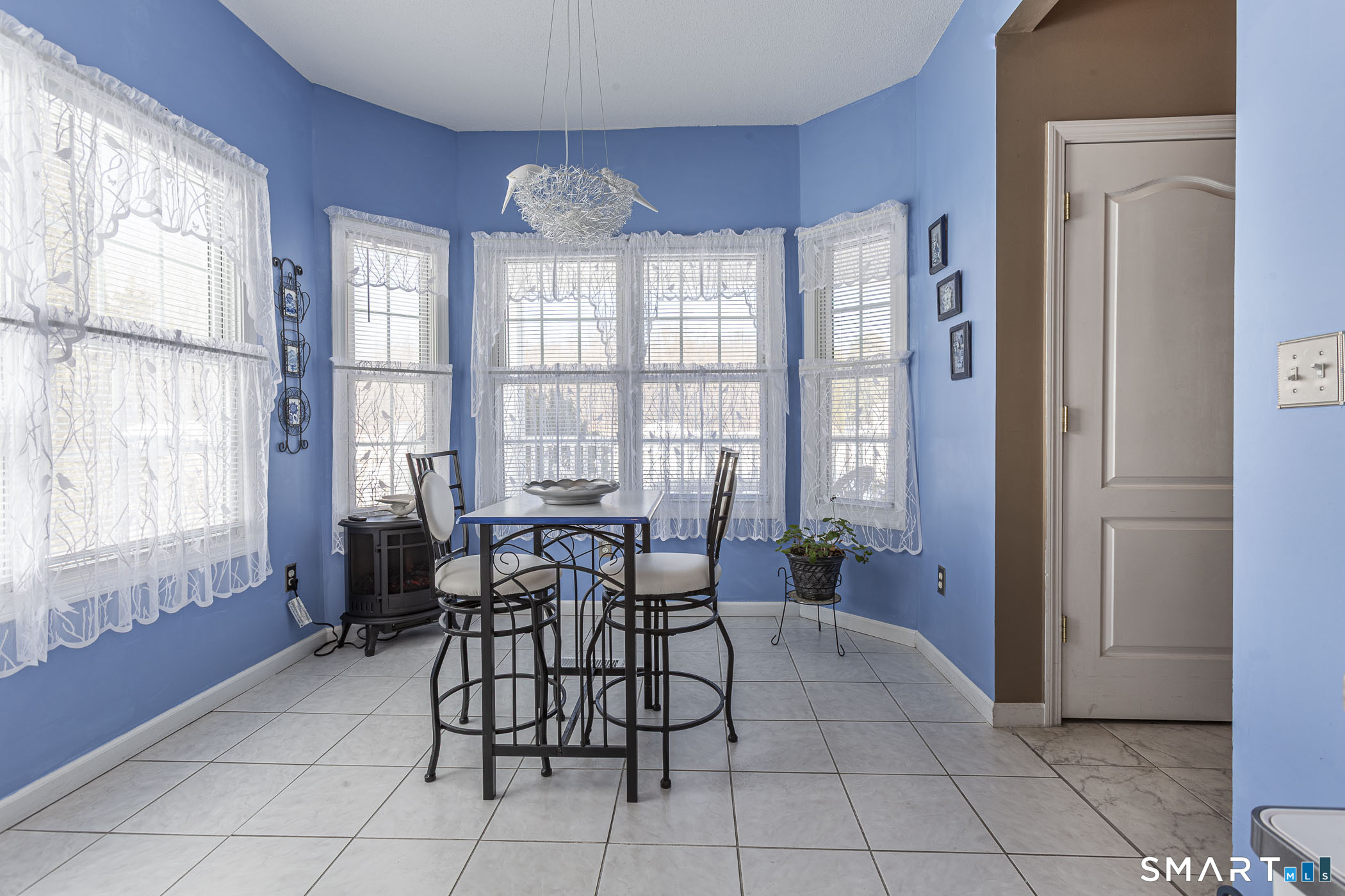 99 Oliver Way, Unit 99 Bloomfield, CT 06002 - Photo 16 of 40