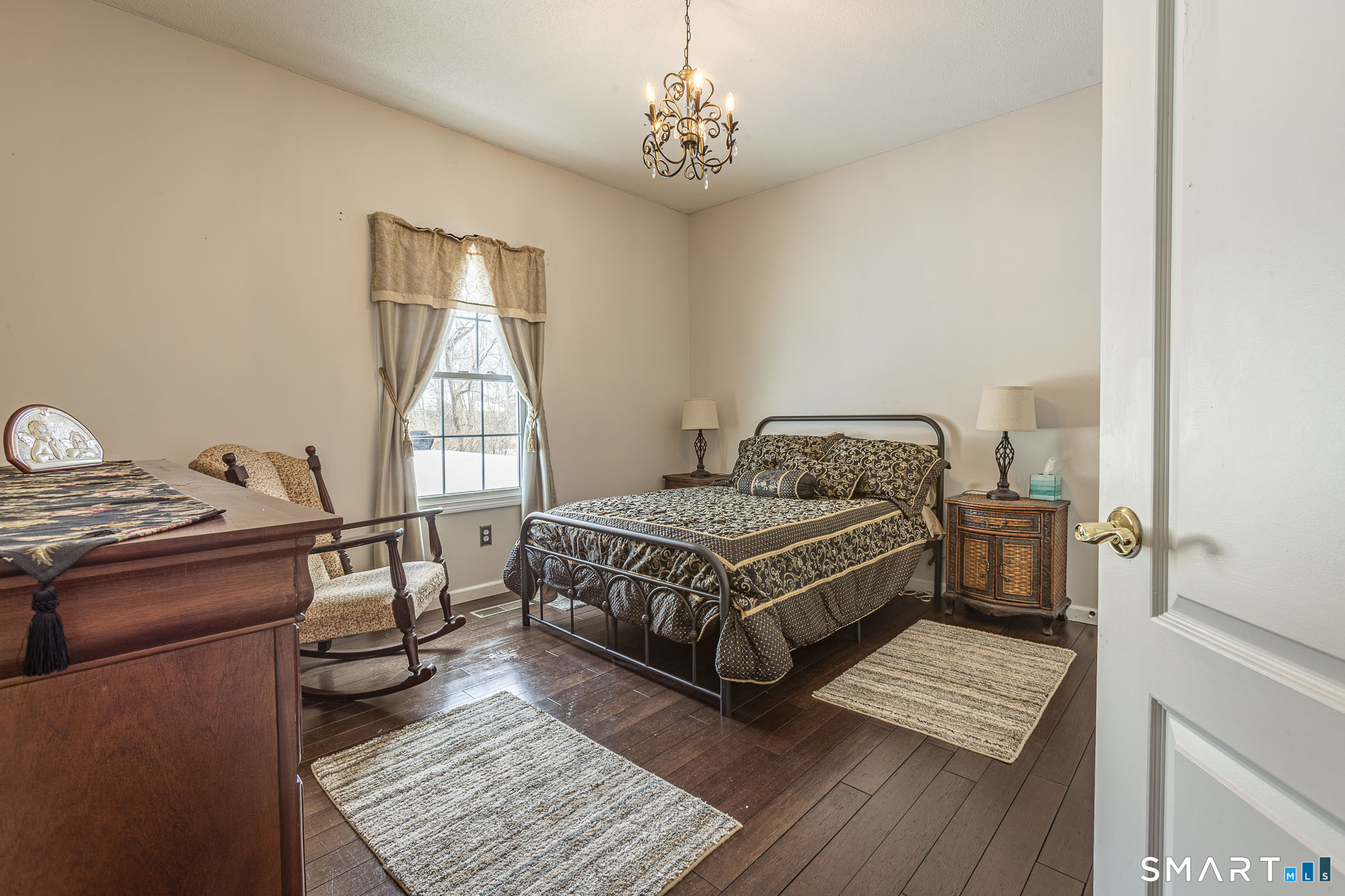 99 Oliver Way, Unit 99 Bloomfield, CT 06002 - Photo 29 of 40