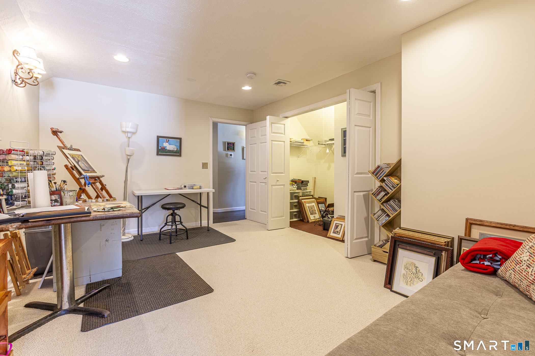 99 Oliver Way, Unit 99 Bloomfield, CT 06002 - Photo 35 of 40