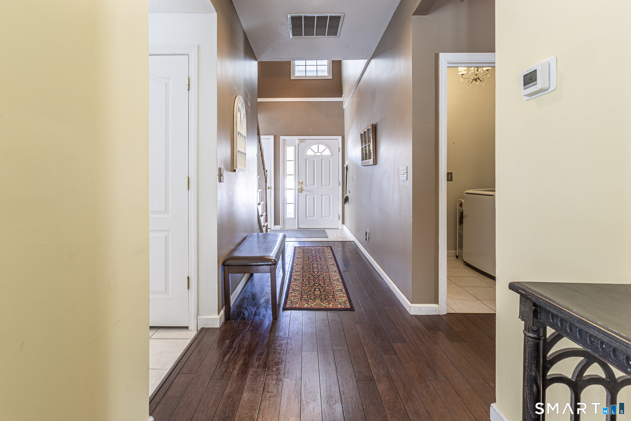 99 Oliver Way, Unit 99 Bloomfield, CT 06002 - Photo 6 of 40 Main entry