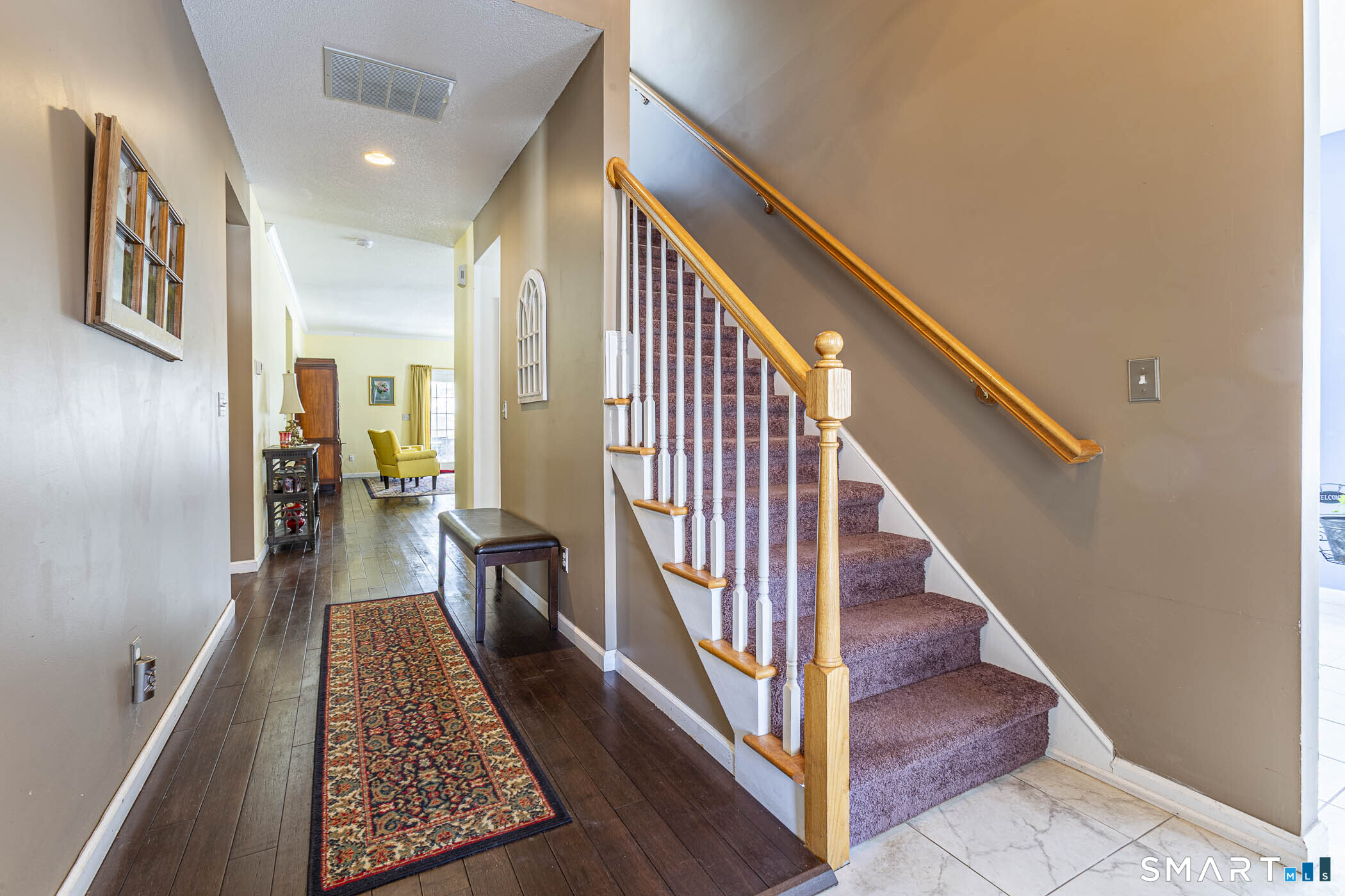 99 Oliver Way, Unit 99 Bloomfield, CT 06002 - Photo 7 of 40