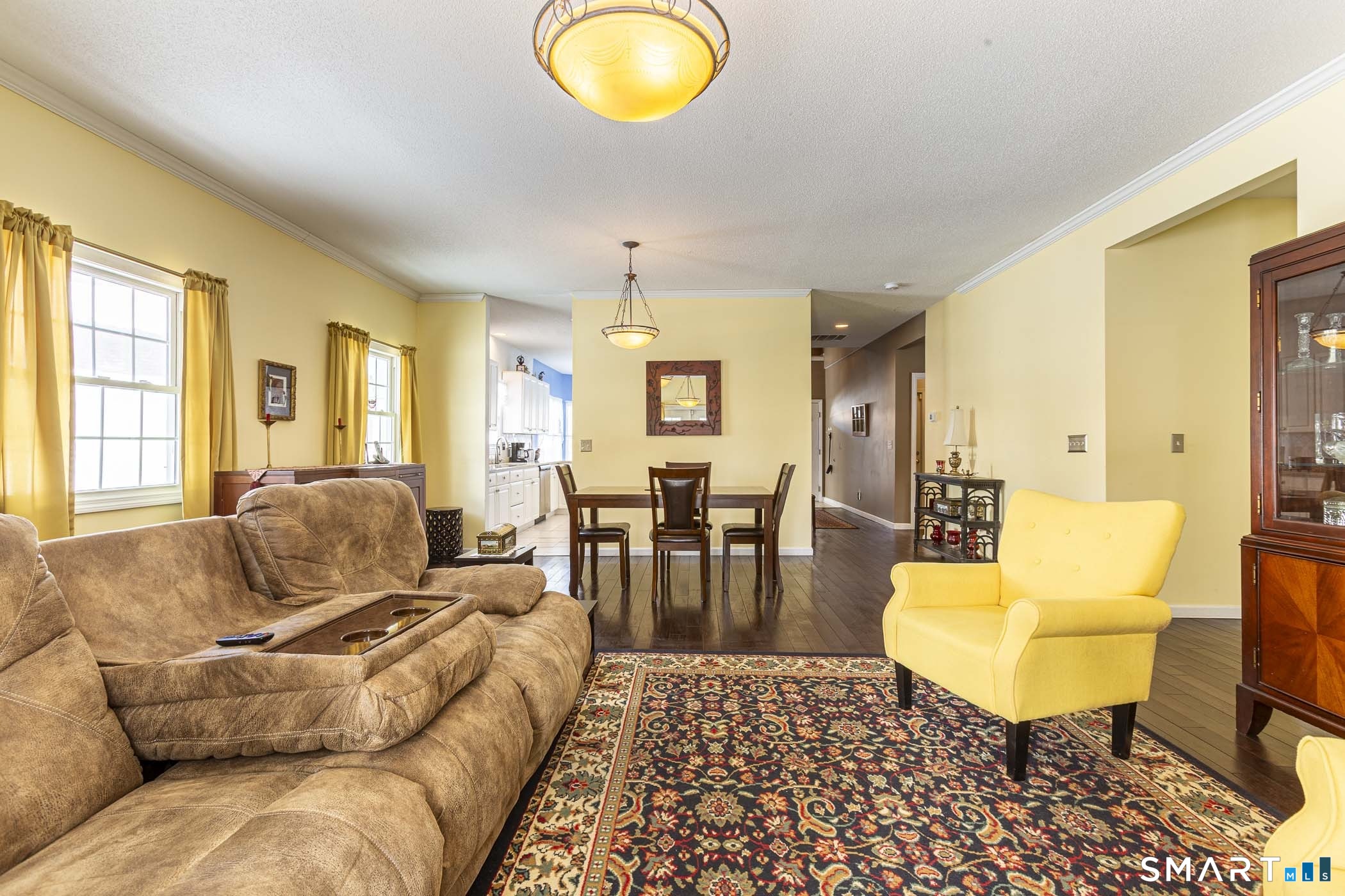 99 Oliver Way, Unit 99 Bloomfield, CT 06002 - Photo 10 of 40